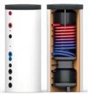 10484 06 06-7863 COMBIBOILER WP-DS 300100 - kl.A.jpg