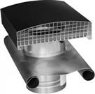 6700 47-0950 ST.AIR CT DAKKAP ZWART.JPG
