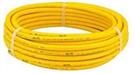 11025 63 63-3020 PLT GASBUIS FLEXIGAS DN22 x 15m.jpg